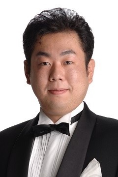 大塚 雅仁