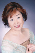 横尾 佳子